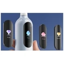 Dreame F02 Pro Set White