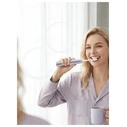 Dreame E10F Set Silver Sonic Electric Toothbrush