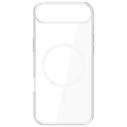 3MK Clear MagCase Apple iPhone Air