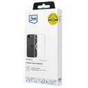 3MK Clear MagCase Apple iPhone Air