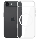 3MK Clear MagCase Apple iPhone Air