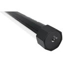 Nanlite PavoTube II 15X 2-Pack LED Daylight 2700-12000K 18W (Model 3850)