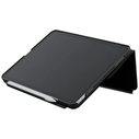 UNIQ Rovus Snapmount Magnetic 360 Rotating Detachable Apple iPad 10.9" 2022 / 11" 2025 black
