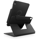 UNIQ Rovus Snapmount Magnetic 360 Rotating Detachable Apple iPad Air 11" 2024/2025 / iPad Air 10.9" 2020/2022 black