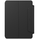 UNIQ Rovus Snapmount Magnetic 360 Rotating Detachable Apple iPad Air 11" 2024/2025 / iPad Air 10.9" 2020/2022 black