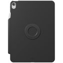 UNIQ Rovus Snapmount Magnetic 360 Rotating Detachable Apple iPad Air 11" 2024/2025 / iPad Air 10.9" 2020/2022 black
