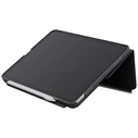 UNIQ Rovus Snapmount Magnetic 360 Rotating Detachable Apple iPad Air 11" 2024/2025 / iPad Air 10.9" 2020/2022 navy blue