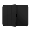 Tech-Protect SmartCase Pen Xiaomi Redmi Pad 2 11.0 Black