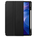 Tech-Protect SmartCase Pen Xiaomi Redmi Pad 2 11.0 Black