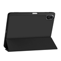 Tech-Protect SmartCase Pen Xiaomi Redmi Pad 2 11.0 Black