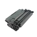 Toner Συμβατό Inkoem CF226A Μαύρο
