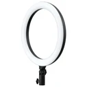Godox LR120B Δακτύλιος LED 30 cm (12") Διπλού Χρώματος 3000-6000K CRI90+ 222 LED USB