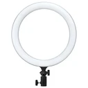 Godox LR120B Δακτύλιος LED 30 cm (12") Διπλού Χρώματος 3000-6000K CRI90+ 222 LED USB