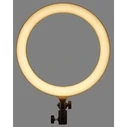 Godox LR120B Δακτύλιος LED 30 cm (12") Διπλού Χρώματος 3000-6000K CRI90+ 222 LED USB