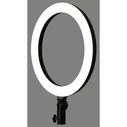 Godox LR120B Δακτύλιος LED 30 cm (12") Διπλού Χρώματος 3000-6000K CRI90+ 222 LED USB