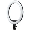 Godox LR150B Δακτυλιοειδής LED Φωτισμός 45 cm, 336 LED, 3000-6000K, CRI90+