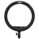 Godox LR150B Δακτυλιοειδής LED Φωτισμός 45 cm, 336 LED, 3000-6000K, CRI90+