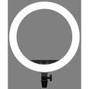 Godox LR150B Δακτυλιοειδής LED Φωτισμός 45 cm, 336 LED, 3000-6000K, CRI90+