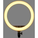 Godox LR150B Δακτυλιοειδής LED Φωτισμός 45 cm, 336 LED, 3000-6000K, CRI90+