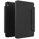 UNIQ Rovus Snapmount Magnetic 360 Rotating Detachable Apple iPad Air 13" 2024 / 13" 2025 black
