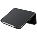 UNIQ Rovus Snapmount Magnetic 360 Rotating Detachable Apple iPad Air 13" 2024 / 13" 2025 grey