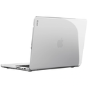 UNIQ Vero Apple MacBook Pro 14" 2021-2025 (M1/M2/M3/M4/M5) clear