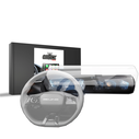 Ceramic GrizzGlass CarDisplay Protection BAIC BEIJING 7 (2024-2026)