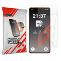 GrizzGlass HybridGlass Vivo iQOO Z10 Turbo Pro