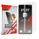 GrizzGlass Hydrofilm Vivo Y300 GT