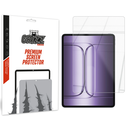 GrizzGlass HybridGlass OnePlus Pad 3 / 2 Pro / OPPO Pad 4 / 4 Pro