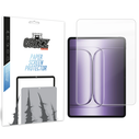 GrizzGlass PaperScreen OnePlus Pad 3 / 2 Pro / OPPO Pad 4 / 4 Pro