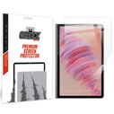 GrizzGlass CeramicFilm Lenovo Tab Plus 11,5"