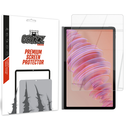 GrizzGlass HybridGlass Lenovo Tab Plus 11,5"