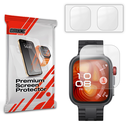 GrizzGlass PaperScreen Huawei Watch Fit 4 Pro