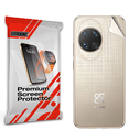 GrizzGlass SatinSkin Huawei nova 14 Ultra