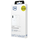 3MK Clear MagCase Apple iPhone 17