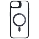 3MK Satin Armor MagCase Apple iPhone 17e / 16e