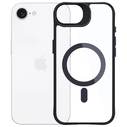 3MK Satin Armor MagCase Apple iPhone 17e / 16e
