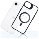 3MK Satin Armor MagCase Apple iPhone 17e / 16e