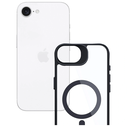 3MK Satin Armor MagCase Apple iPhone 17e / 16e