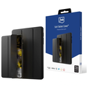 3MK Soft Tablet Case Samsung Galaxy Tab S10 FE