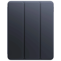 3MK Soft Tablet Case Samsung Galaxy Tab S10 FE+ Plus