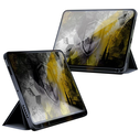 3MK Soft Tablet Case Samsung Galaxy Tab S10 FE+ Plus