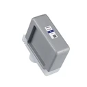 Μελάνι Canon PFI-1100 B - Blue - original