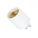 VenCore 6373-10002 G9 to E27 Socket Adapter
