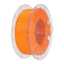 3D Printer Filament Creality Hyper PLA RFID Orange - Fast with CFS tag 1kg 1.75 (3301010467)