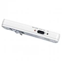 VenCore 6094-10003 Emergency EXIT Light 3W with 1200mAh Battery (6500K)