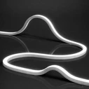 VenCore NeonFlex 6174-50001 Ταινία Neon Flex LED 1m 12W 6000K IP65