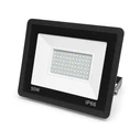 VenCore 9010-50008 - Floodlight LED Slim Series 50W 5000 lm 4500K IP66 - Natural White