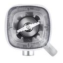 Μπλέντερ ZWILLING ENFINIGY 1.8 L 1600 W Silver